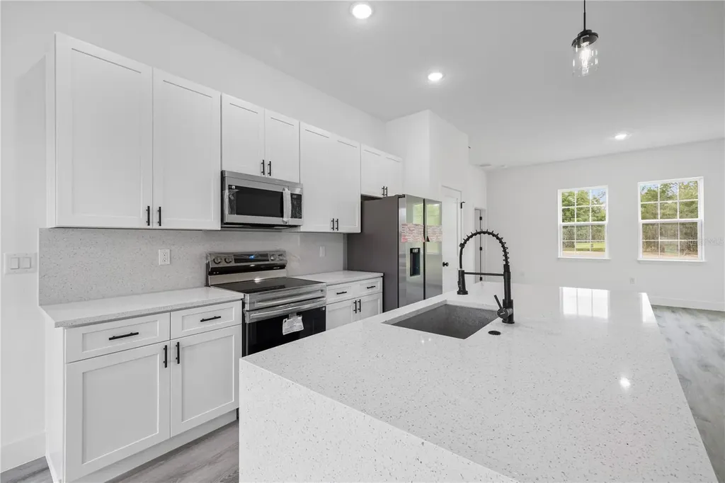 6786 SW 128th Place Ocala FL 34473