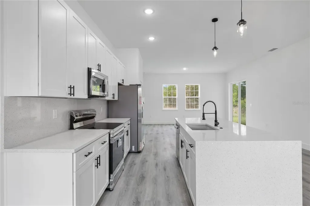 6786 SW 128th Place Ocala FL 34473