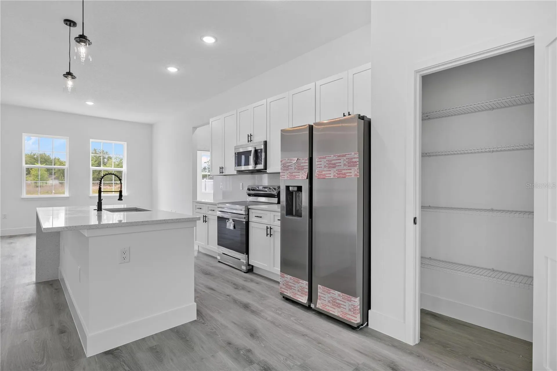 6786 SW 128th Place Ocala FL 34473