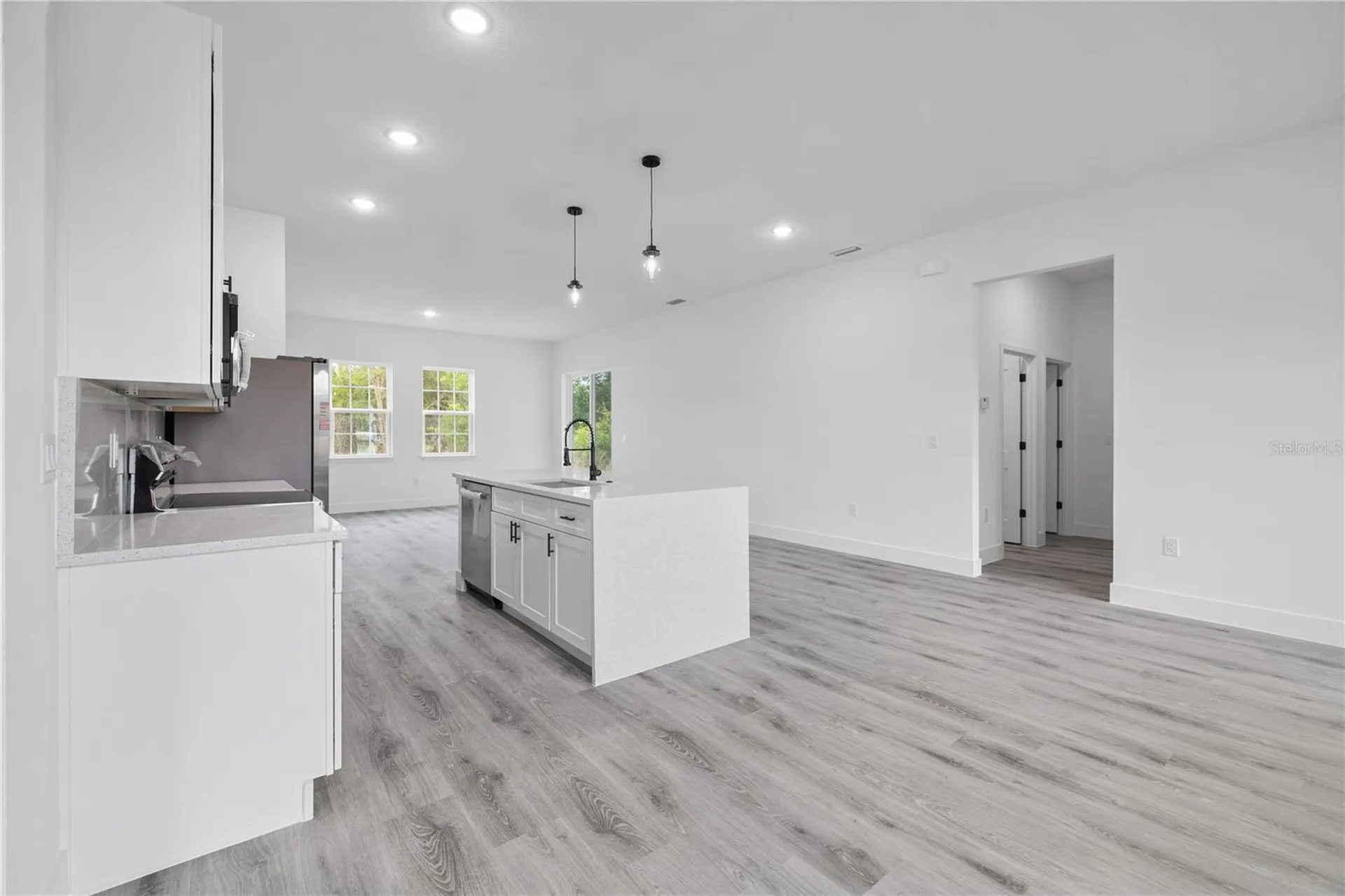 6786 SW 128th Place Ocala FL 34473