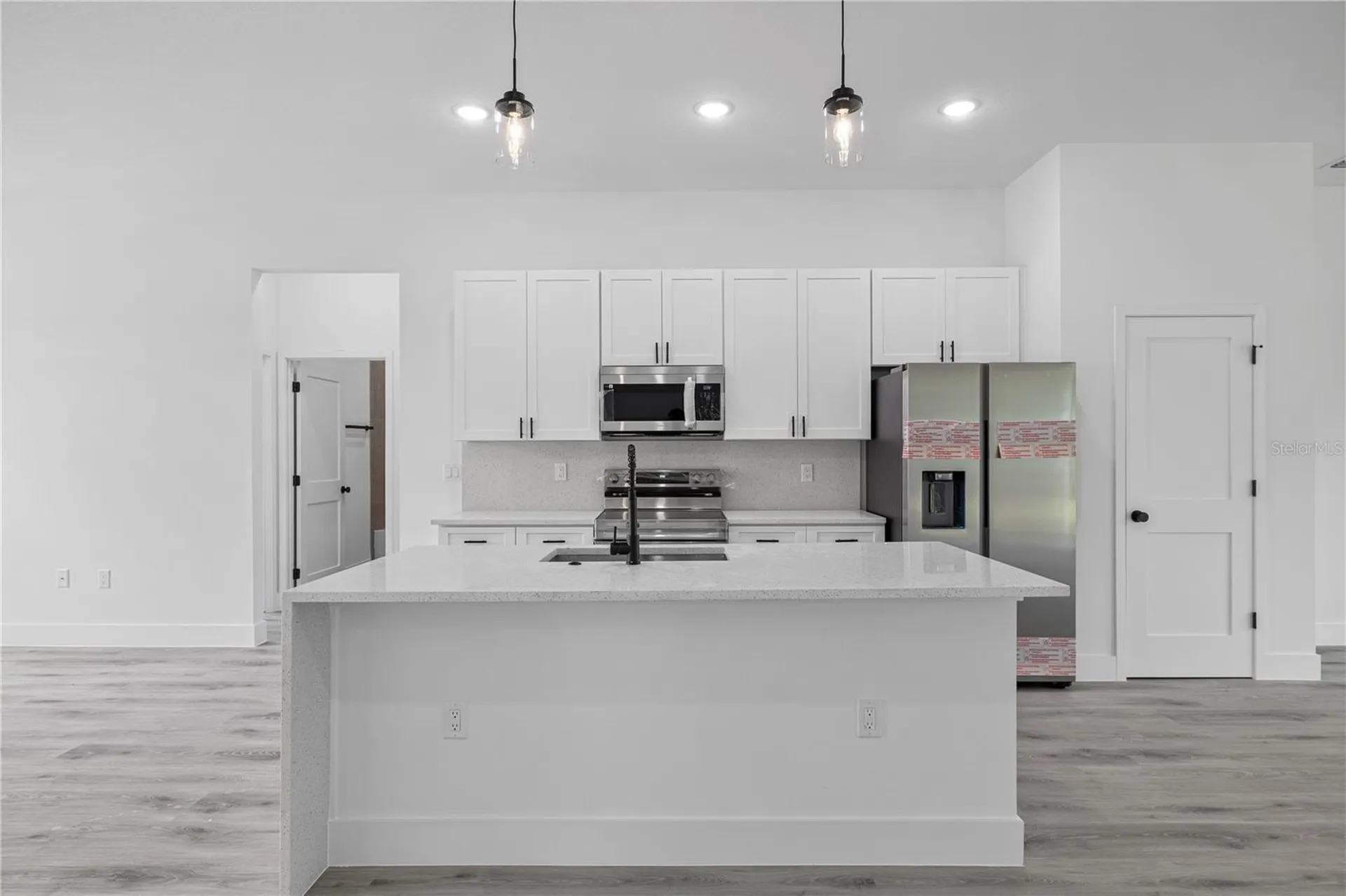 6786 SW 128th Place Ocala FL 34473
