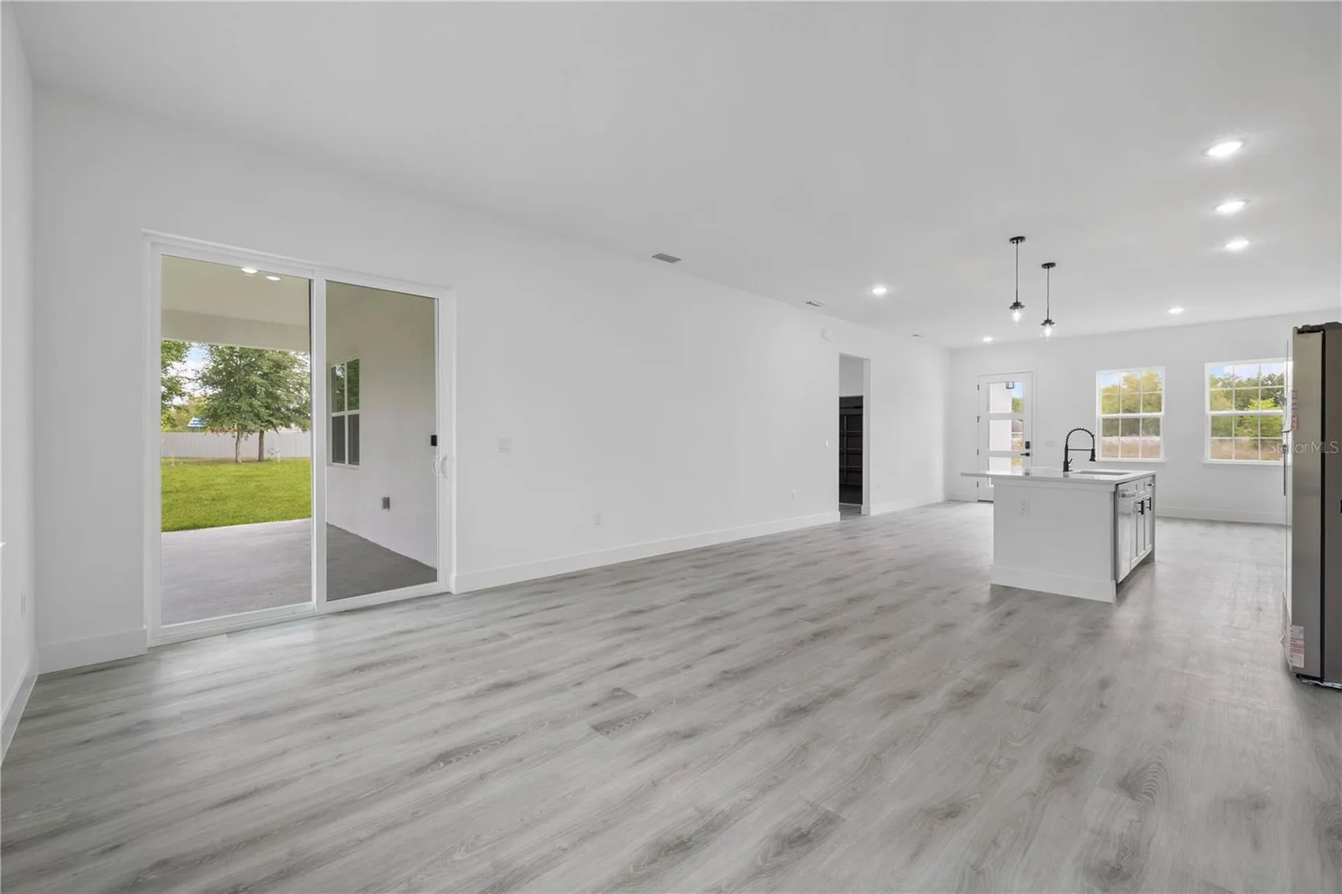 6786 SW 128th Place Ocala FL 34473