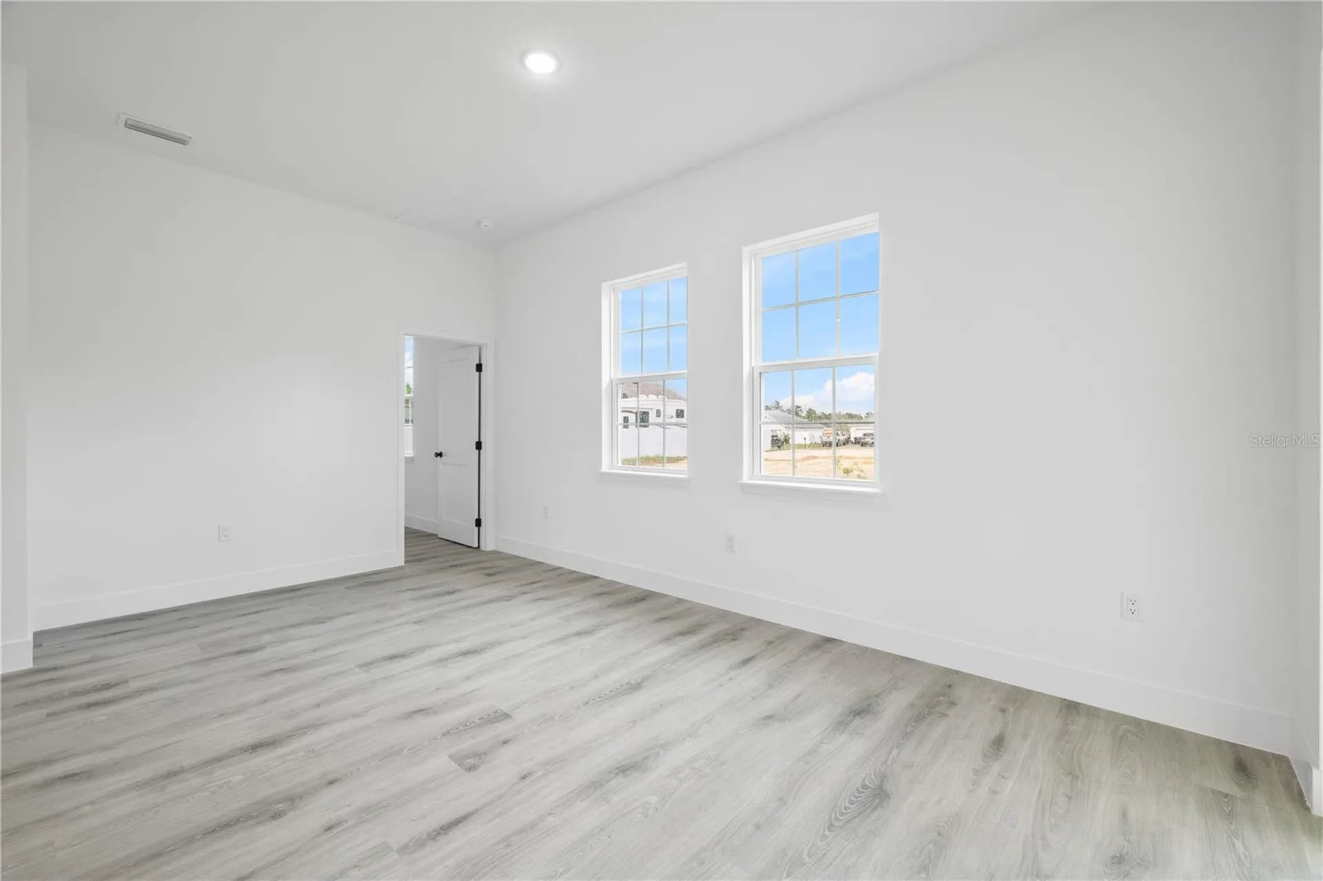 6786 SW 128th Place Ocala FL 34473