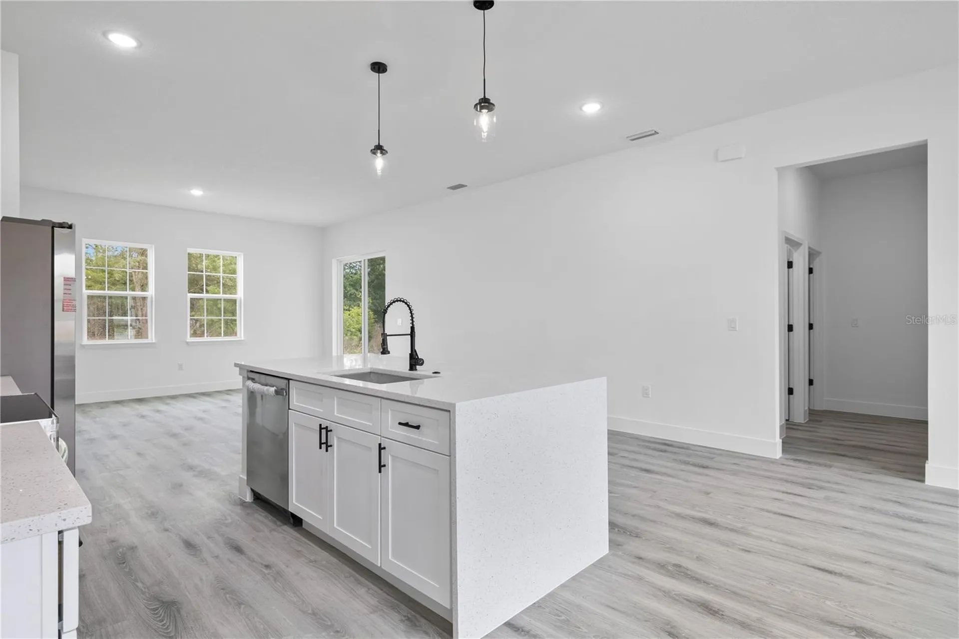 6786 SW 128th Place Ocala FL 34473
