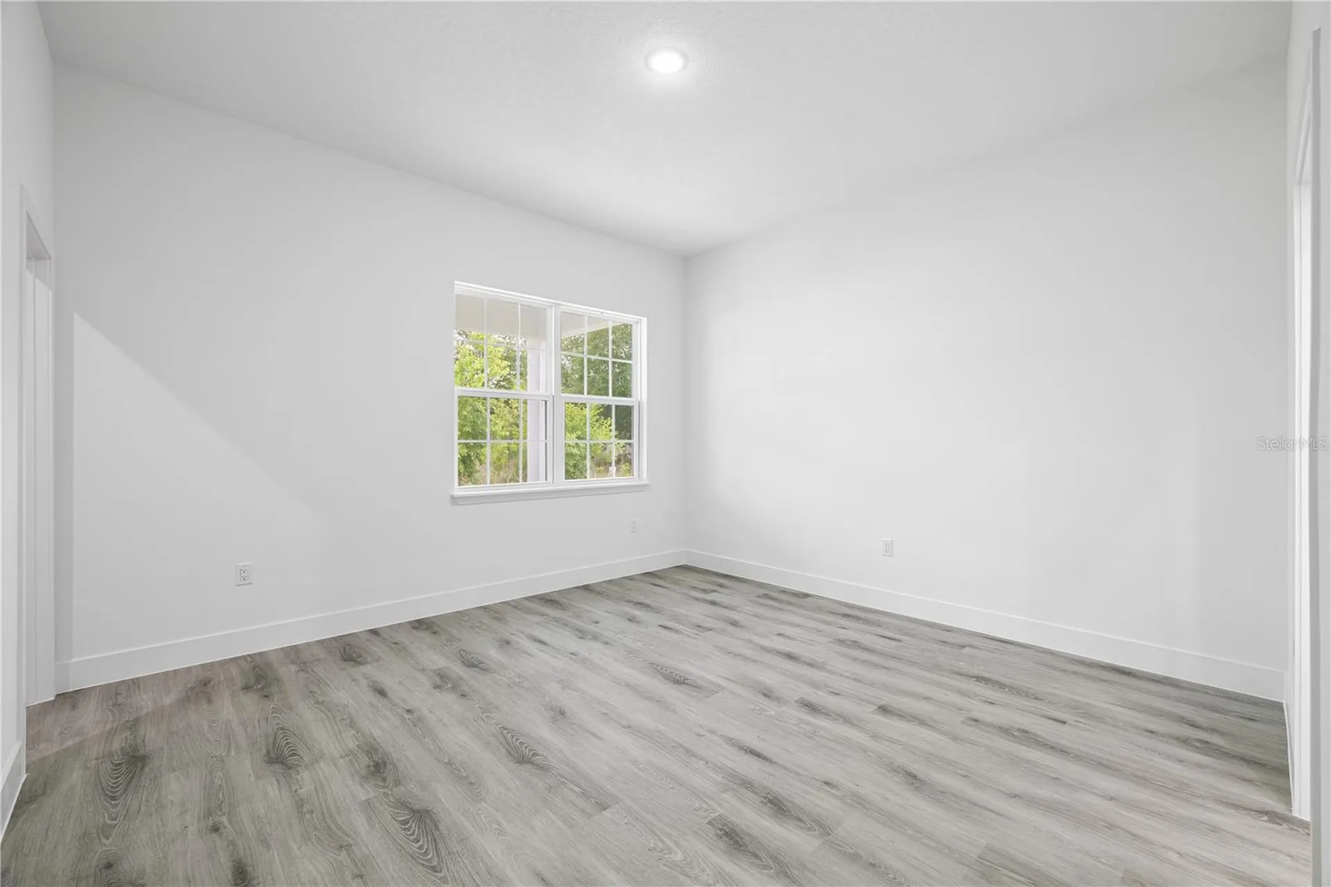6786 SW 128th Place Ocala FL 34473