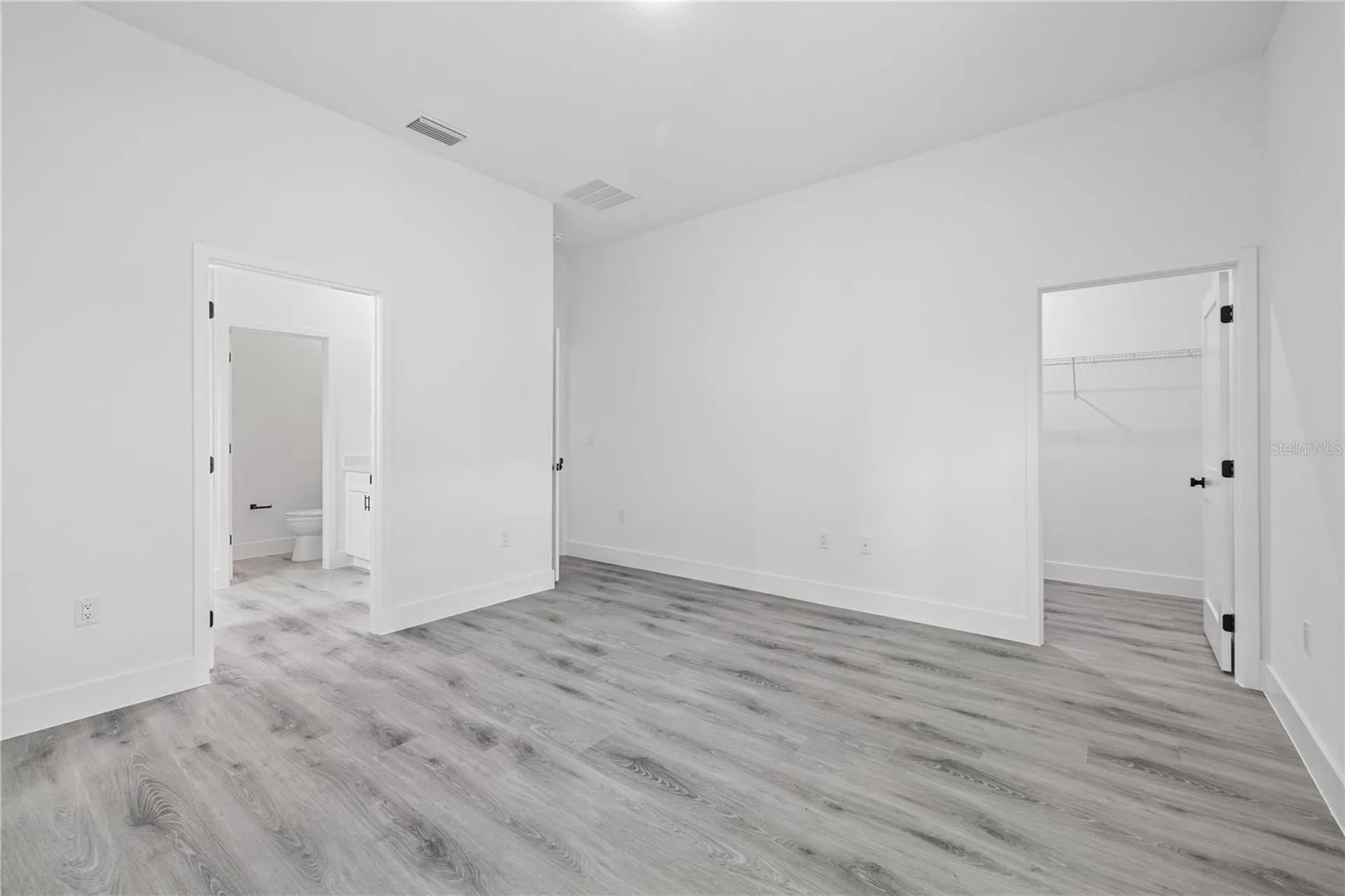 6786 SW 128th Place Ocala FL 34473