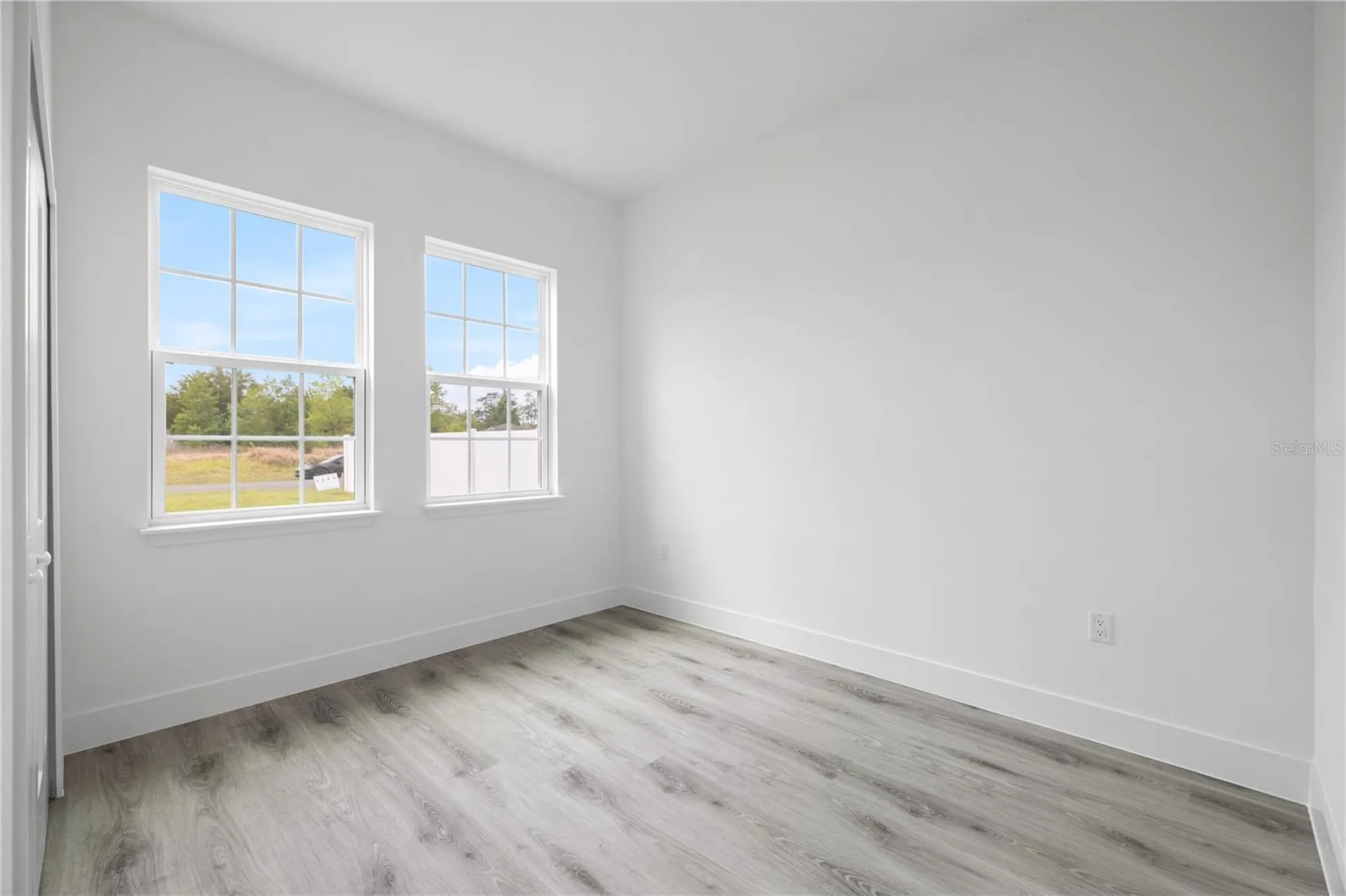 6786 SW 128th Place Ocala FL 34473