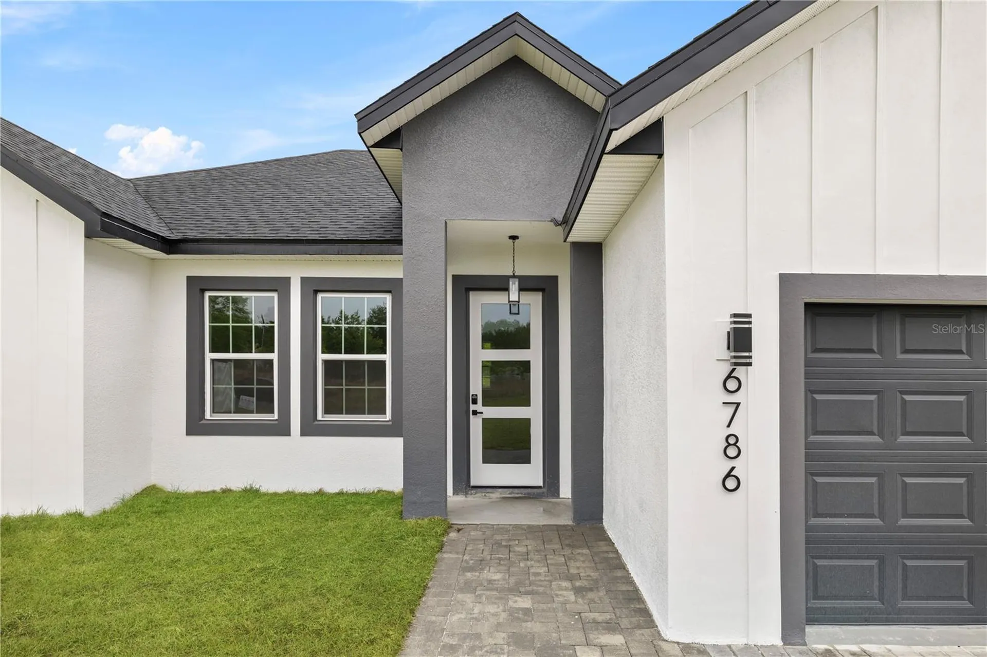 6786 SW 128th Place Ocala FL 34473
