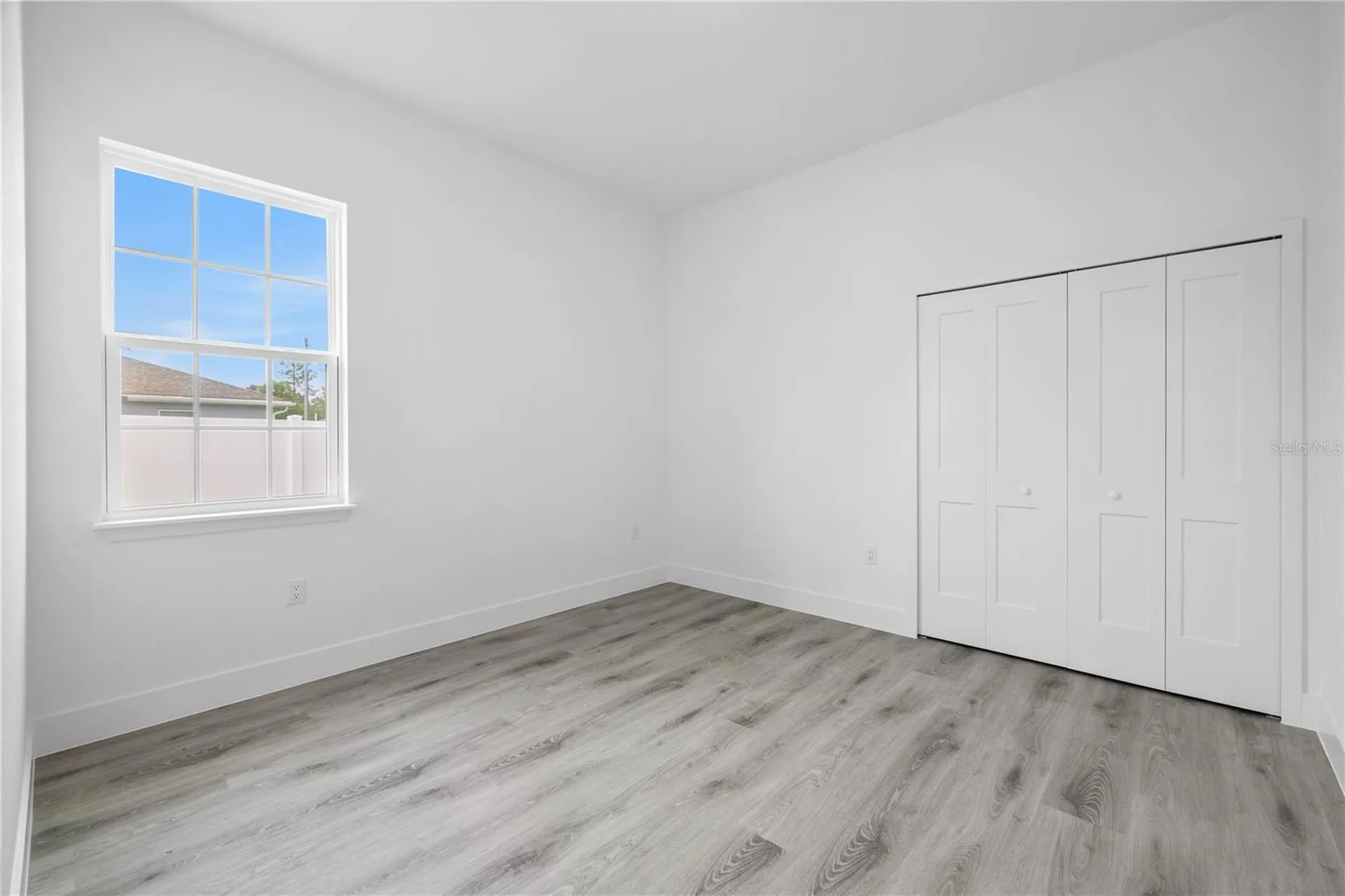 6786 SW 128th Place Ocala FL 34473