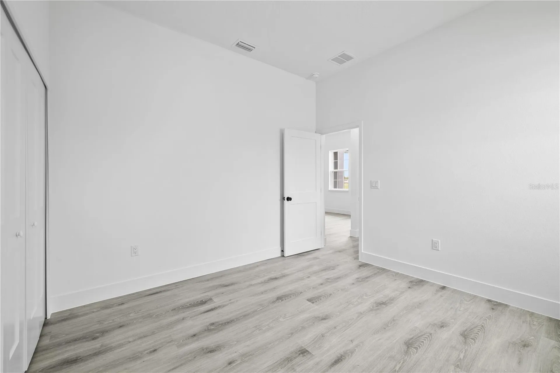 6786 SW 128th Place Ocala FL 34473