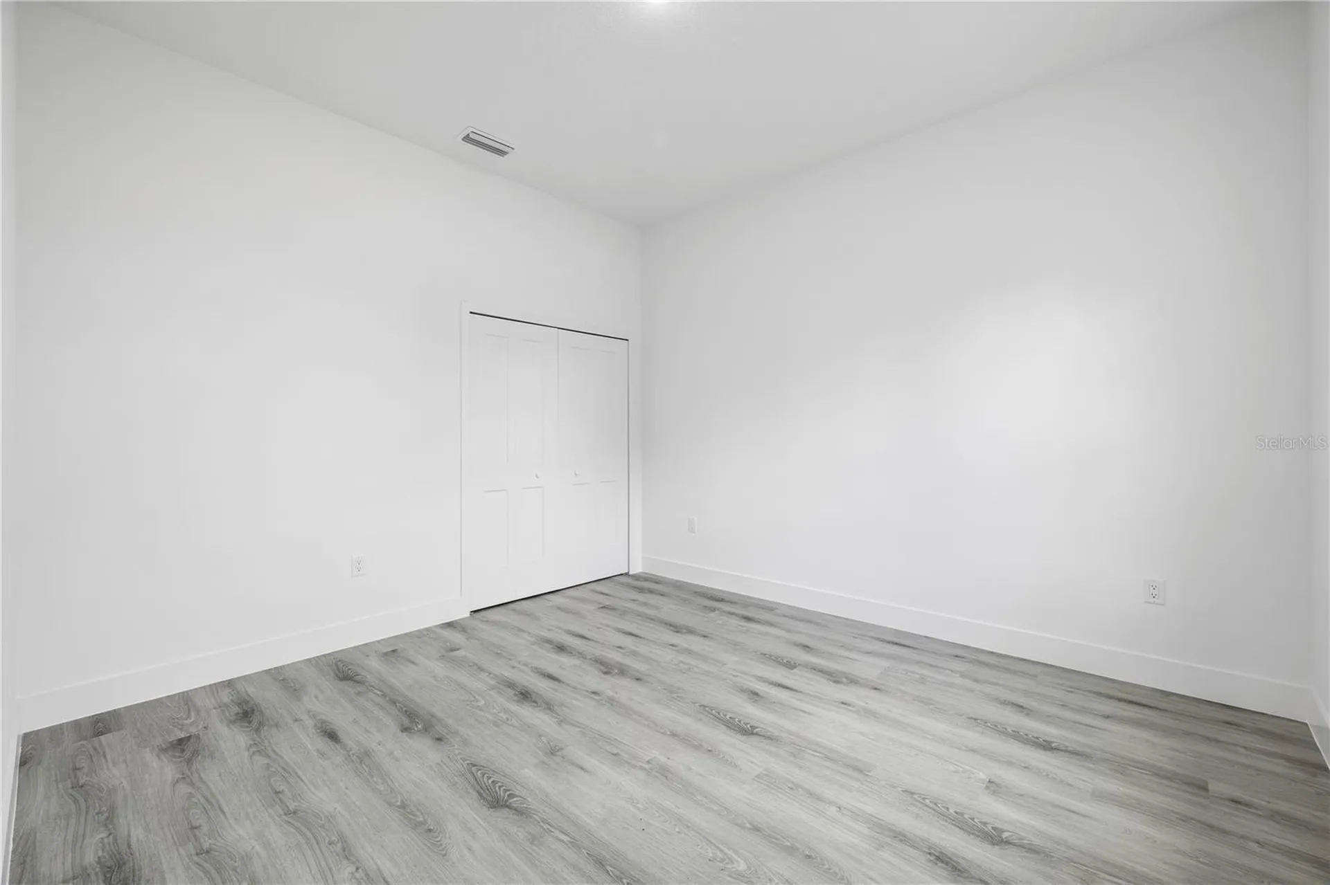 6786 SW 128th Place Ocala FL 34473