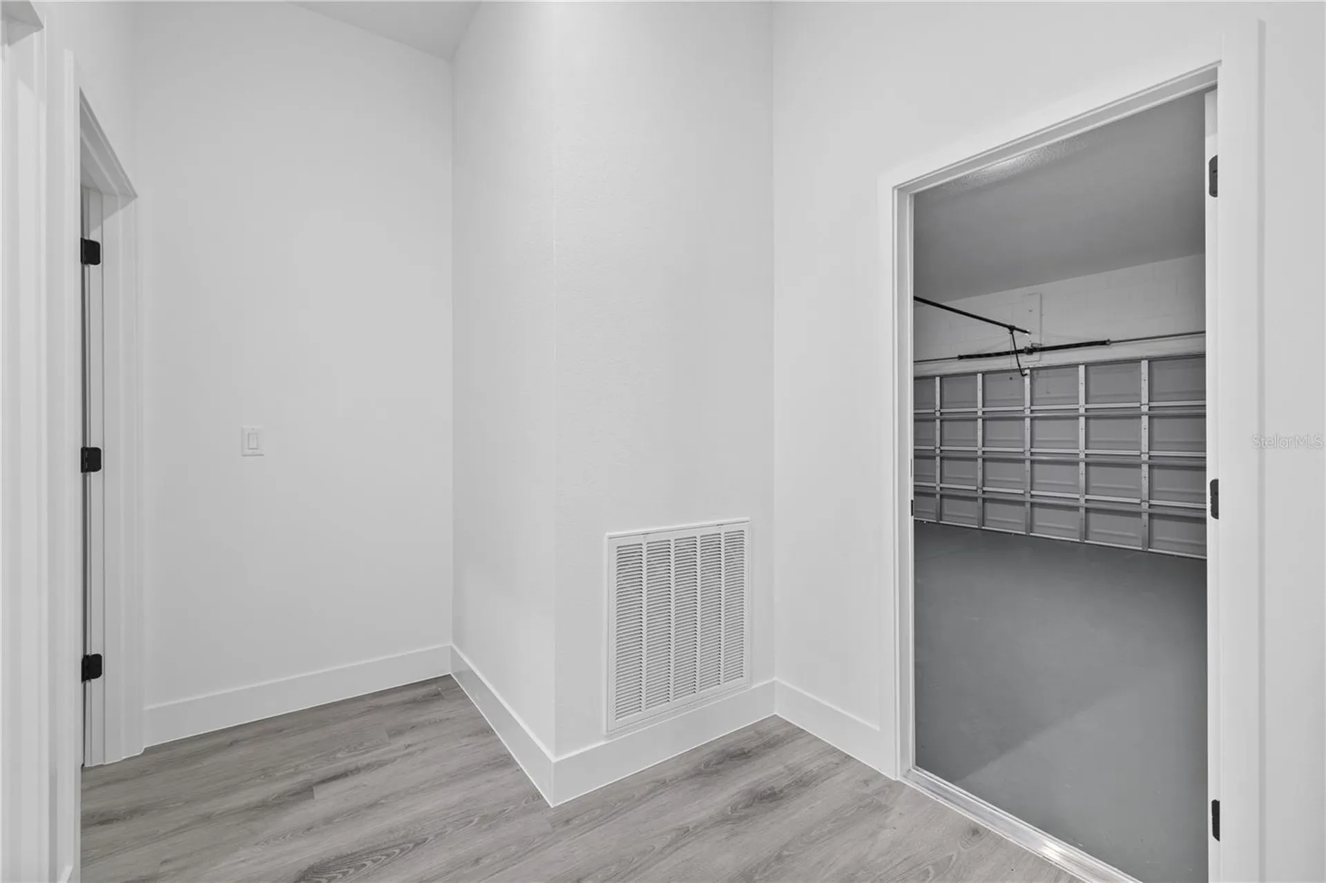 6786 SW 128th Place Ocala FL 34473