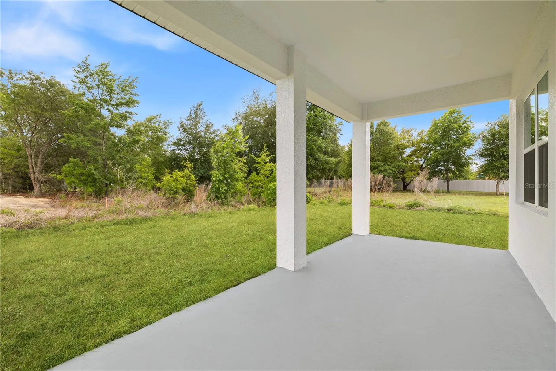 6786 SW 128th Place Ocala FL 34473