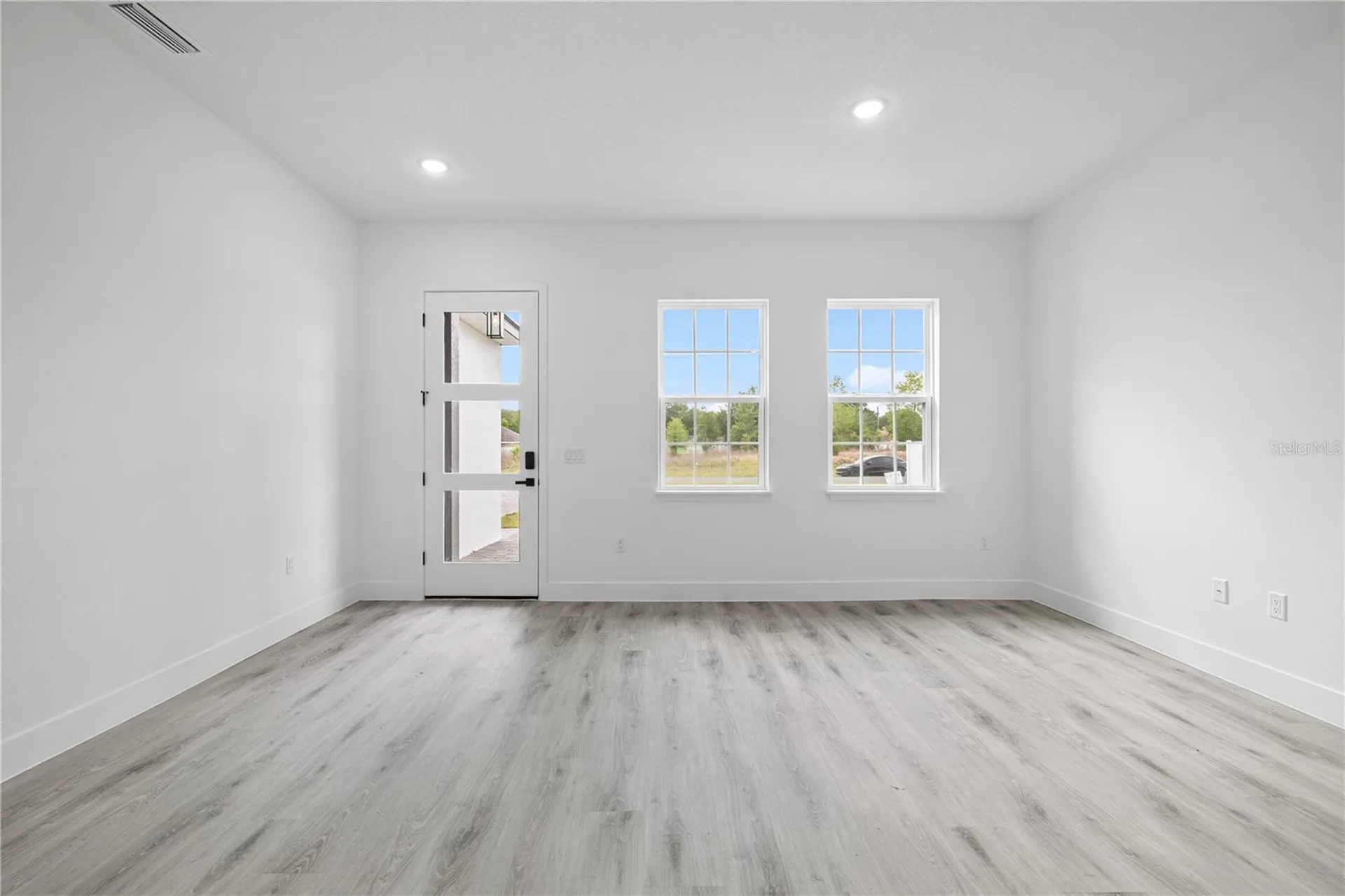 6786 SW 128th Place Ocala FL 34473
