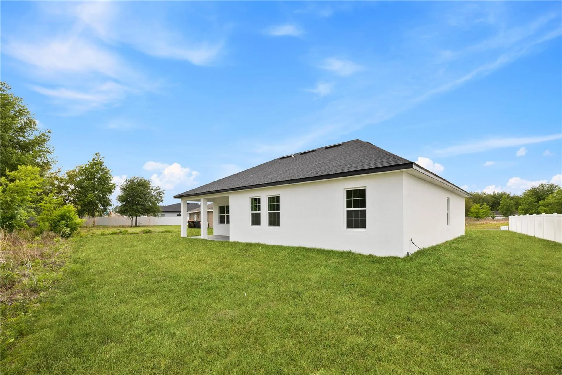 6786 SW 128th Place Ocala FL 34473