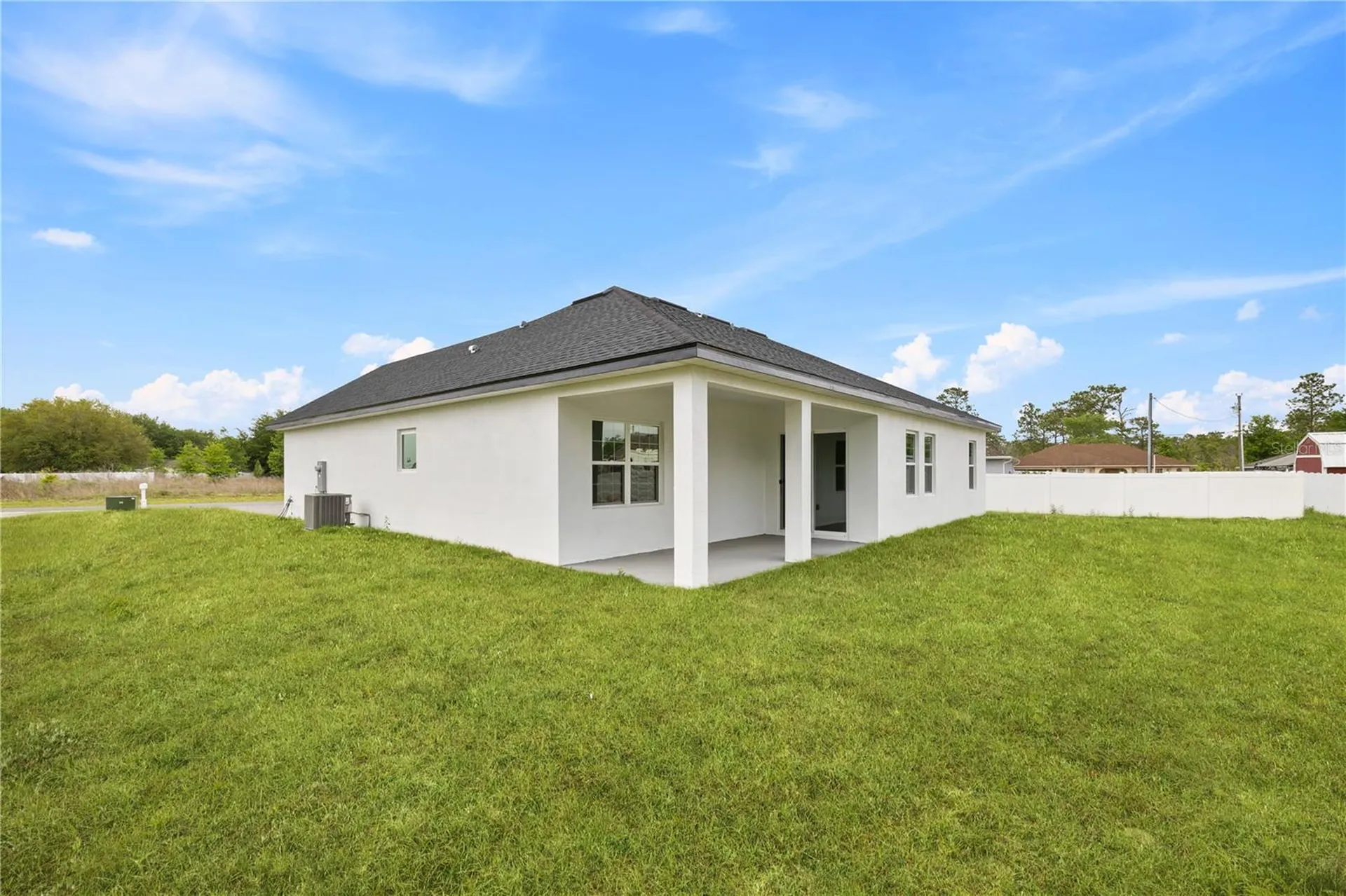 6786 SW 128th Place Ocala FL 34473