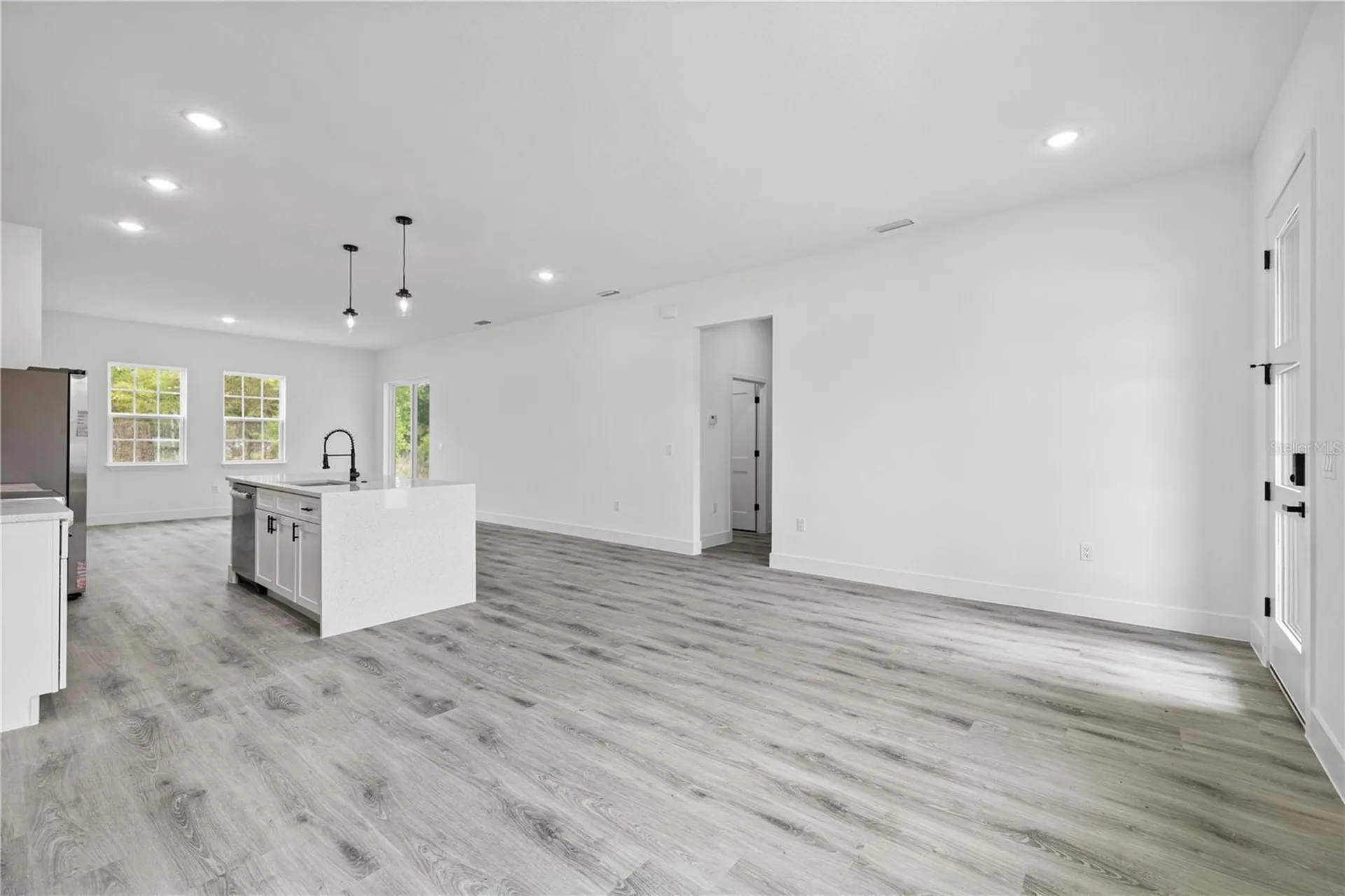 6786 SW 128th Place Ocala FL 34473