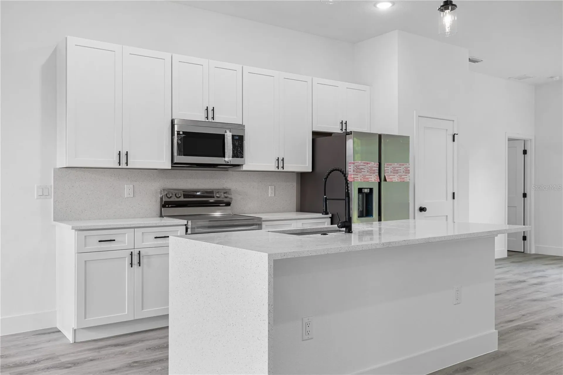 6786 SW 128th Place Ocala FL 34473