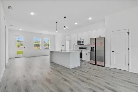 6786 SW 128th Place Ocala FL 34473