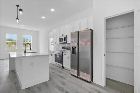 6786 SW 128th Place Ocala FL 34473