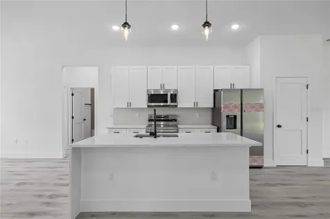 6786 SW 128th Place Ocala FL 34473