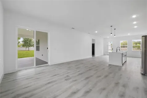 6786 SW 128th Place Ocala FL 34473