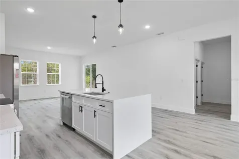 6786 SW 128th Place Ocala FL 34473