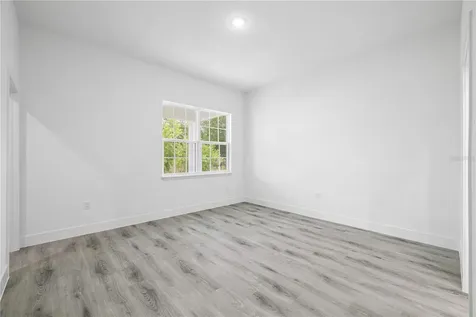 6786 SW 128th Place Ocala FL 34473