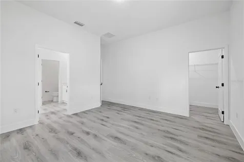 6786 SW 128th Place Ocala FL 34473