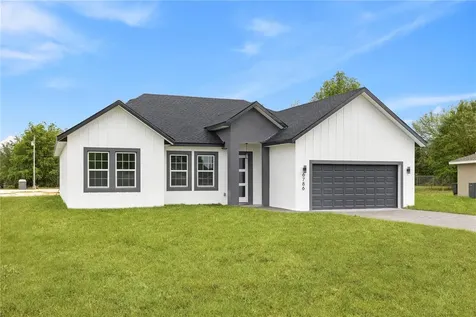 6786 SW 128th Place Ocala FL 34473