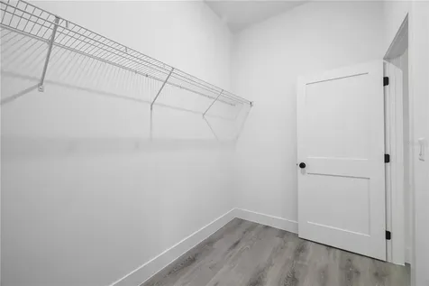 6786 SW 128th Place Ocala FL 34473