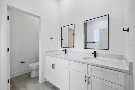 6786 SW 128th Place Ocala FL 34473