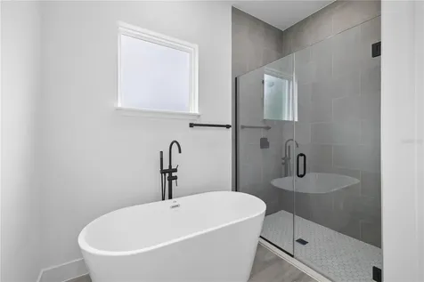 6786 SW 128th Place Ocala FL 34473