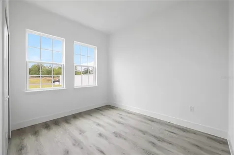 6786 SW 128th Place Ocala FL 34473