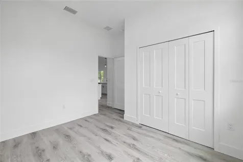 6786 SW 128th Place Ocala FL 34473