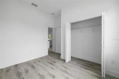 6786 SW 128th Place Ocala FL 34473