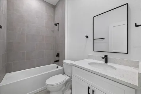 6786 SW 128th Place Ocala FL 34473