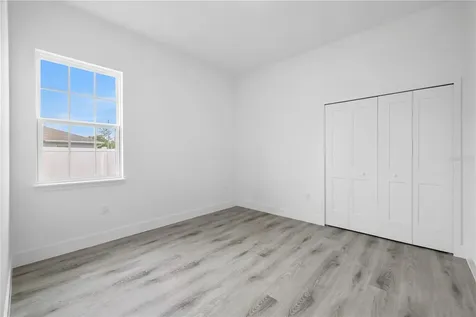 6786 SW 128th Place Ocala FL 34473