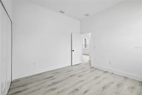 6786 SW 128th Place Ocala FL 34473