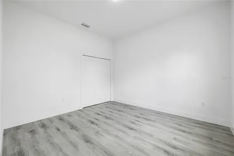 6786 SW 128th Place Ocala FL 34473
