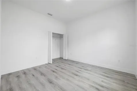 6786 SW 128th Place Ocala FL 34473
