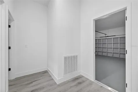 6786 SW 128th Place Ocala FL 34473