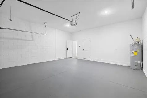 6786 SW 128th Place Ocala FL 34473