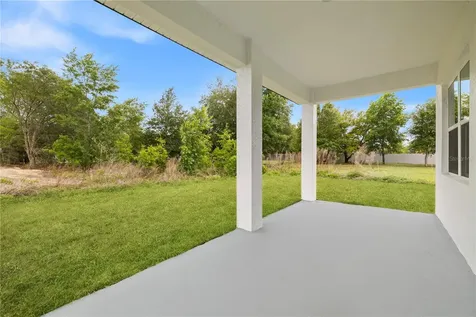 6786 SW 128th Place Ocala FL 34473