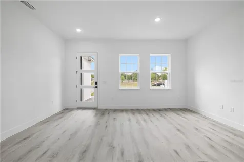 6786 SW 128th Place Ocala FL 34473