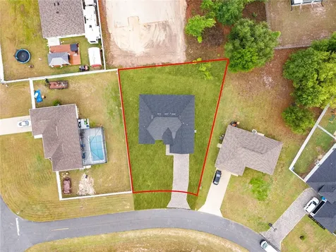 6786 SW 128th Place Ocala FL 34473