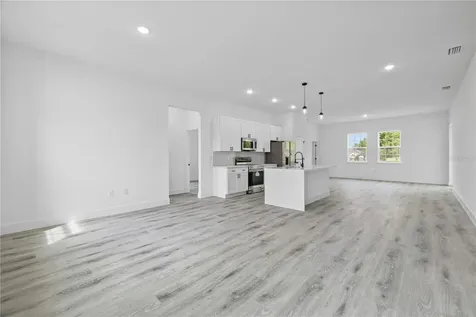 6786 SW 128th Place Ocala FL 34473