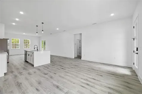 6786 SW 128th Place Ocala FL 34473