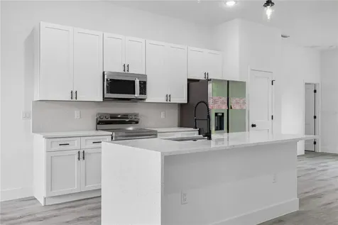 6786 SW 128th Place Ocala FL 34473