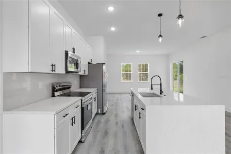 6786 SW 128th Place Ocala FL 34473